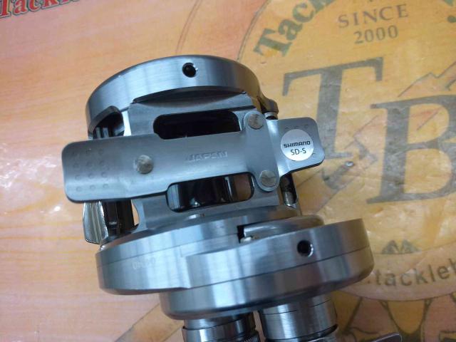 20カルカッタコンクエストdc201HG 楽天市場】20 カルカッタ コンクエスト dc 201hgの通販