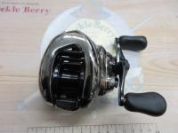 21アンタレスDC HG RH