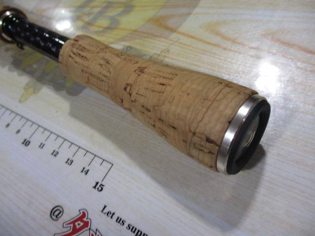 DAIWA - エアエッジ721HB・E美品 本州送料無料！ エアエッジ 721HB・E｜＠ベリーネット 日本最大新品中古釣具WEB