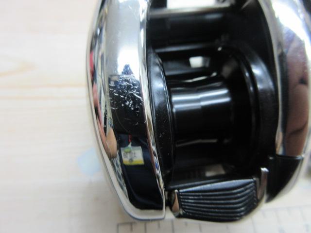 廃盤レア　タックルまとめ売りアンタレスDC 廃盤レア タックルまとめ売りアンタレスDC