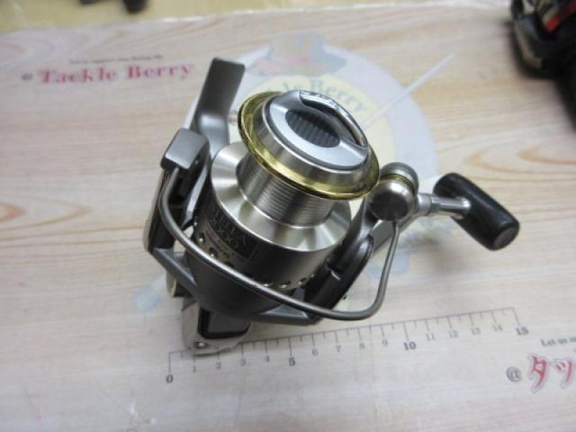 95ステラ 2000｜＠ベリーネット 日本最大新品中古釣具WEBショップ