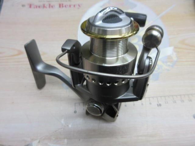 95ステラ 2000｜＠ベリーネット 日本最大新品中古釣具WEBショップ