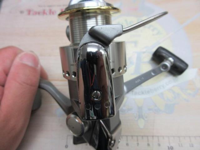 95ステラ 2000｜＠ベリーネット 日本最大新品中古釣具WEBショップ