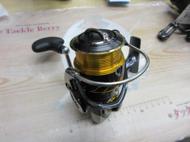 13セルテート 2506H