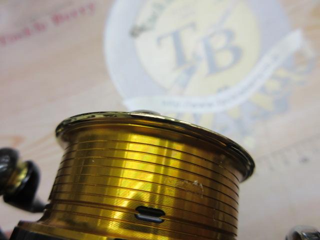 13セルテート 2506H