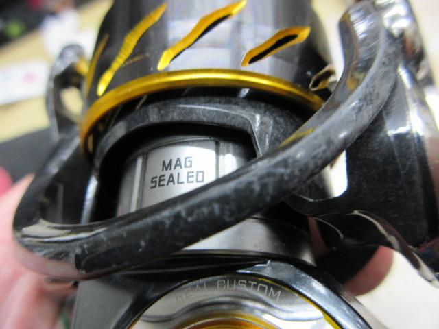 13セルテート 2506H