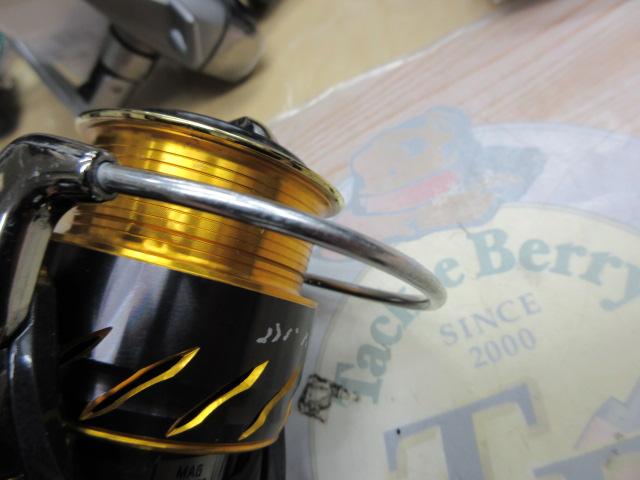 13セルテート 2506H