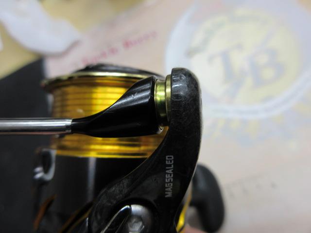 13セルテート 2506H