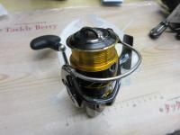 13セルテート 2506H