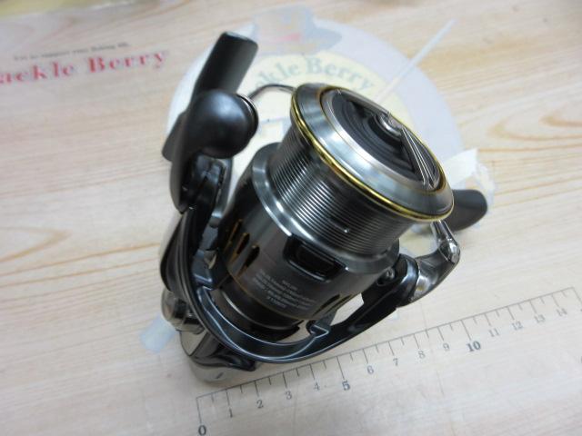 23エアリティ LT2000S-H