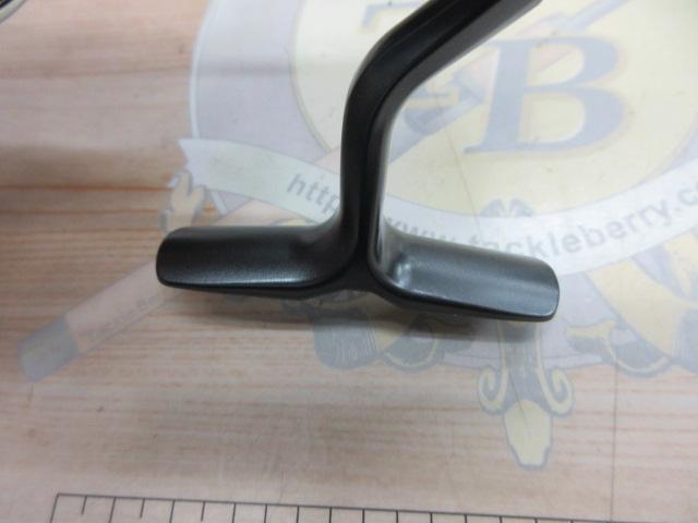 23エアリティ LT2000S-H