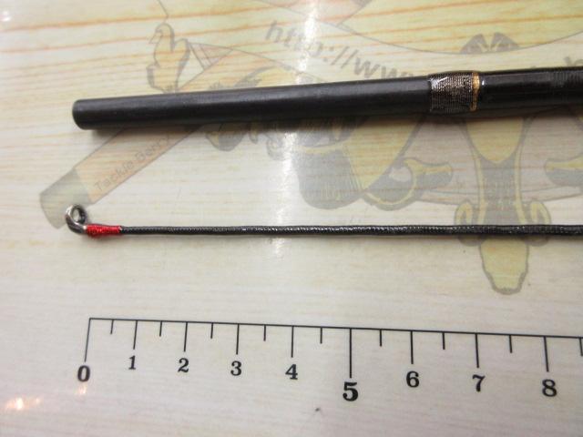 セフィアエクスチューン S808L+｜＠ベリーネット 日本最大新品