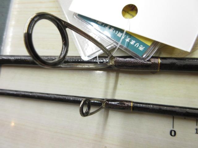 セフィアエクスチューン S706ML｜＠ベリーネット 日本最大新品