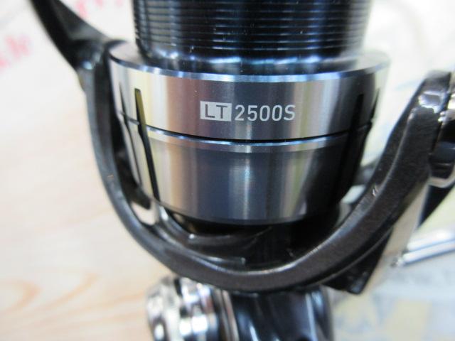 19セルテート LT2500S