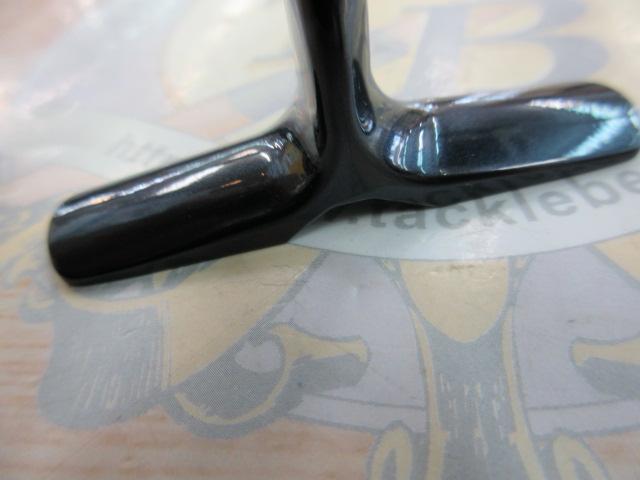 19セルテート LT2500S