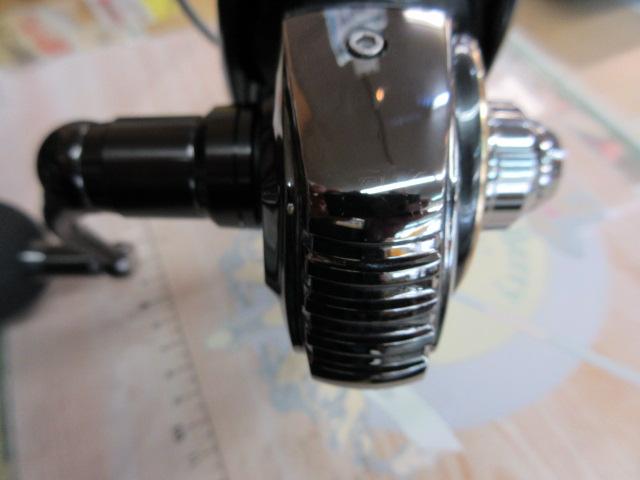 22カルディアSW 8000-H