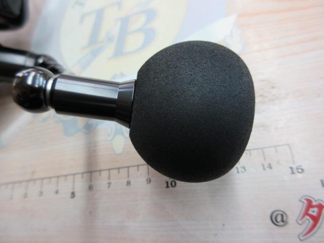 22カルディアSW 8000-H