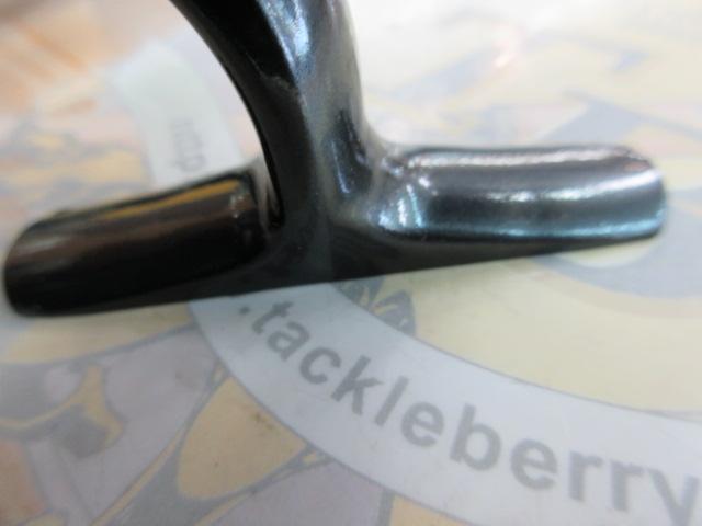 22カルディアSW 8000-H