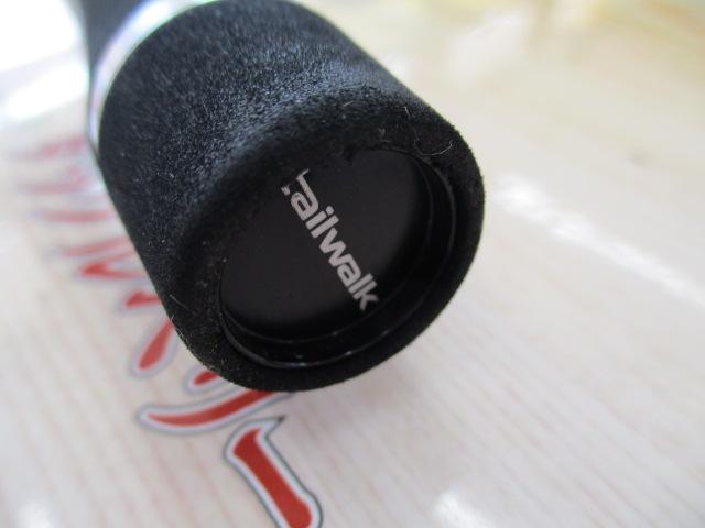 フルレンジ C68MH/SL