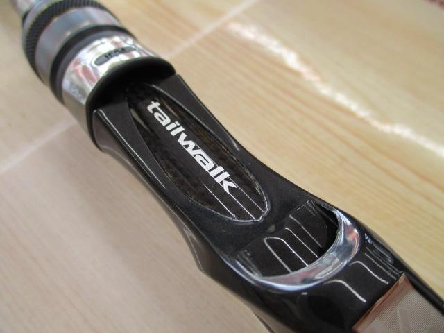 フルレンジ C68MH/SL