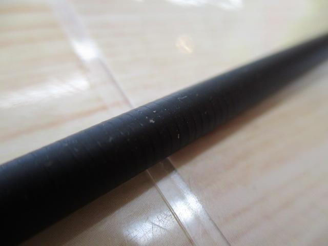 フルレンジ C68MH/SL