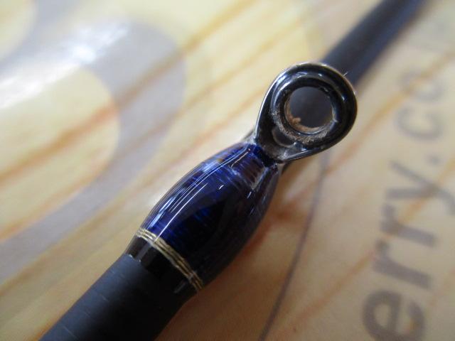 フルレンジ C68MH/SL