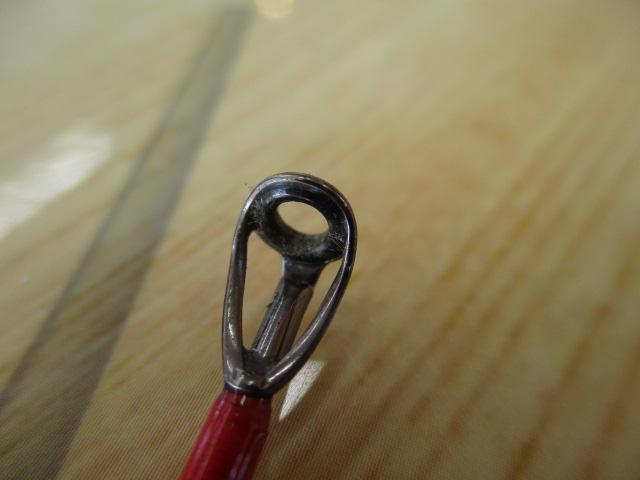 フルレンジ C68MH/SL