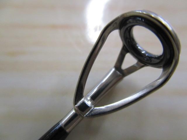 24エンカウンター S90M