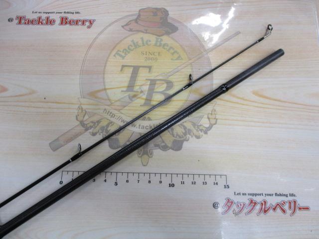 24エンカウンター S90M