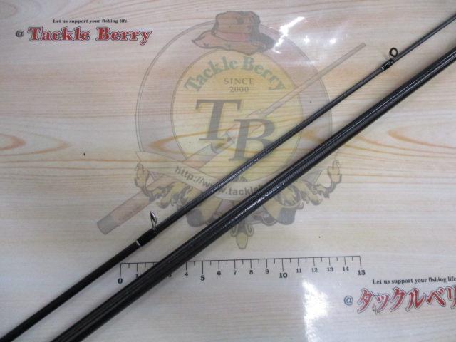 24エンカウンター S90M