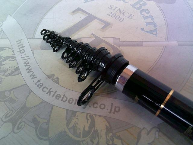 大島磯　クレッサ　1-53 大島磯クレッサ 1.2-53｜＠ベリーネット 日本最大新品中古釣具