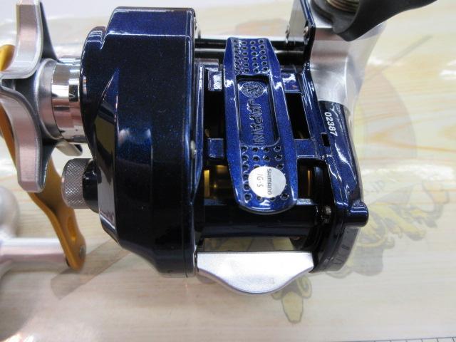 09電動丸 400C｜＠ベリーネット 日本最大新品中古釣具WEBショップ