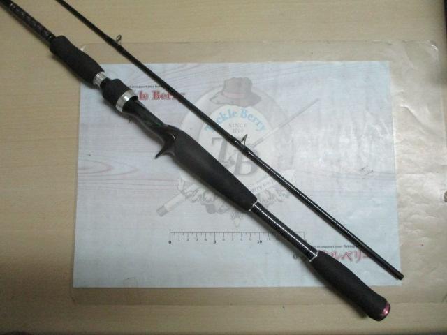 ハートランド HL742MFB-10｜＠ベリーネット 日本最大新品中古