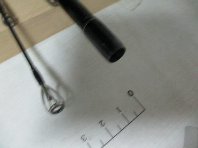 ハートランド HL742MFB-10