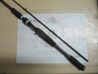 ハートランド HL742MFB-10