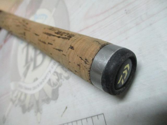 ブラックレーベル BL-FM701MFB