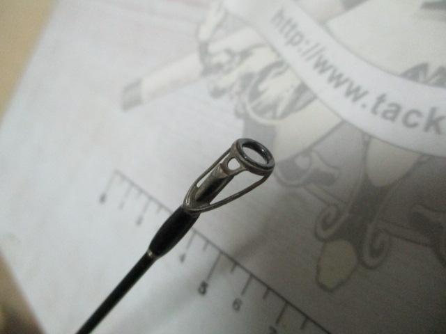 ブラックレーベル BL-FM701MFB