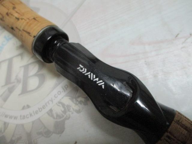 ブラックレーベル BL-FM701MFB