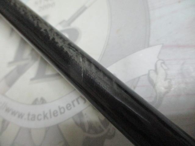 ブラックレーベル BL-FM701MFB