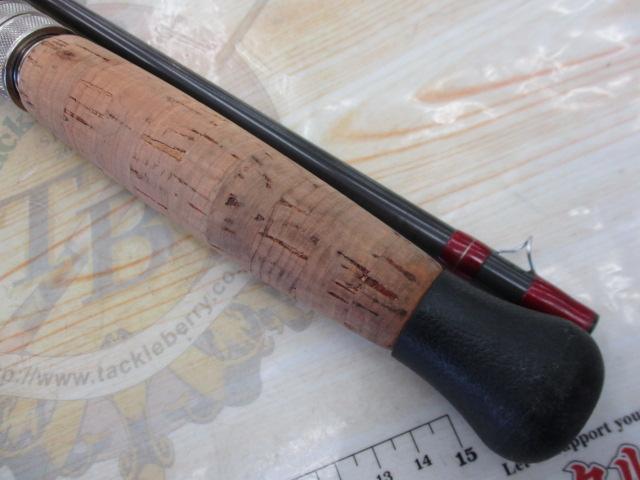 フェイテス DH1202-#9