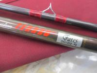 フェイテス DH1202-#9