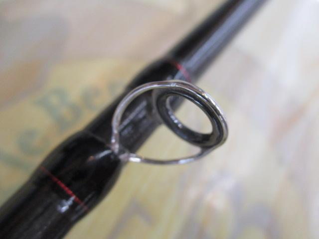 18ポイズンアドレナ 1610M-2