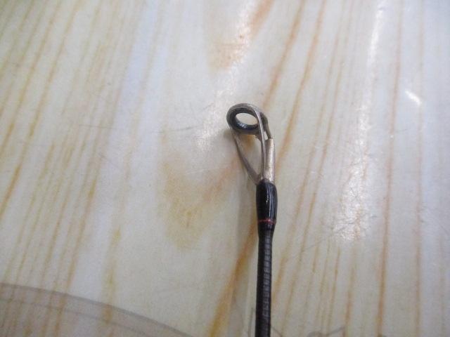 18ポイズンアドレナ 1610M-2