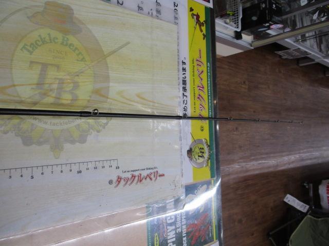 18ポイズンアドレナ 1610M-2