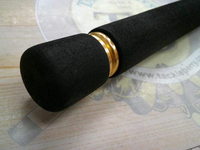 63▢ダイワ ラテオ86ML．Q NH0530-4 ダイワ(Daiwa) ラテオ 86ML・R 05800031｜アウトドア用品・釣り