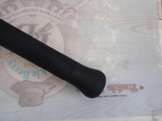 ツーリミットブルーバトル96/5 ハイドラグ