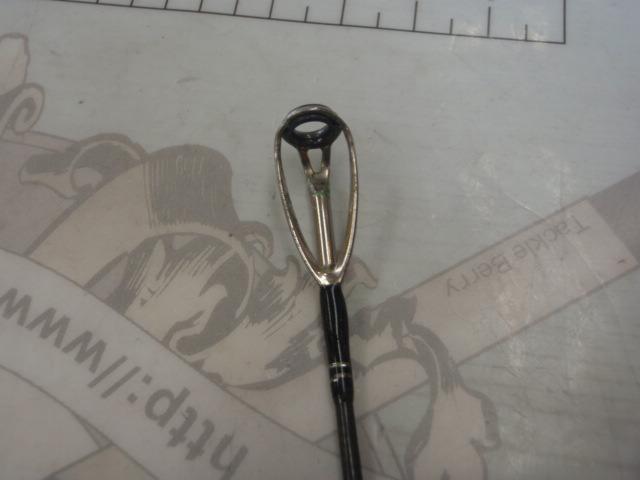 ツーリミットブルーバトル96/5 ハイドラグ