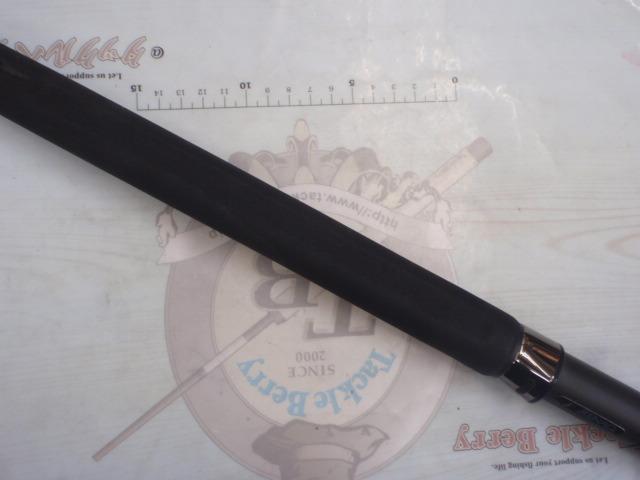 デフィーミュートス DMデューロ 100H (Kガイドモデル)