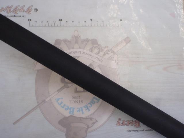 デフィーミュートス DMデューロ 100H (Kガイドモデル)