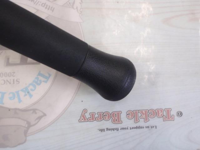 デフィーミュートス DMデューロ 100H (Kガイドモデル)